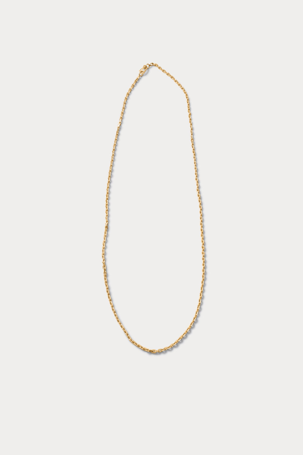 Dainty Long Lorne - Rachel Comey