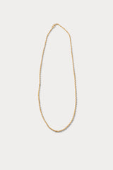 Dainty Long Lorne - Rachel Comey