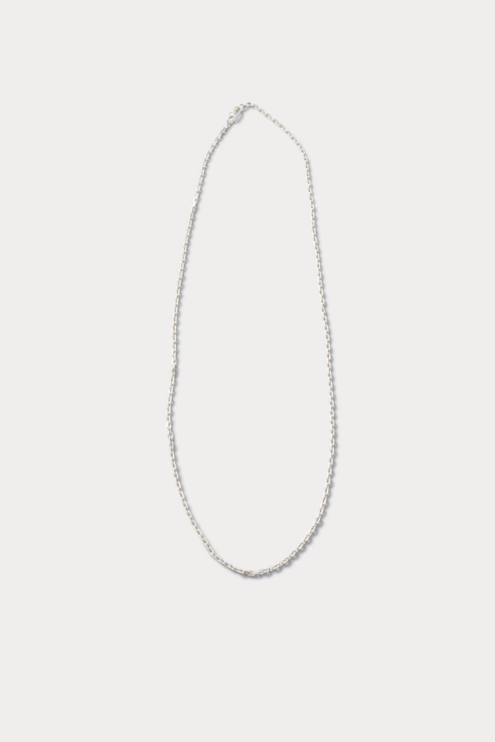 Dainty Long Lorne - Rachel Comey