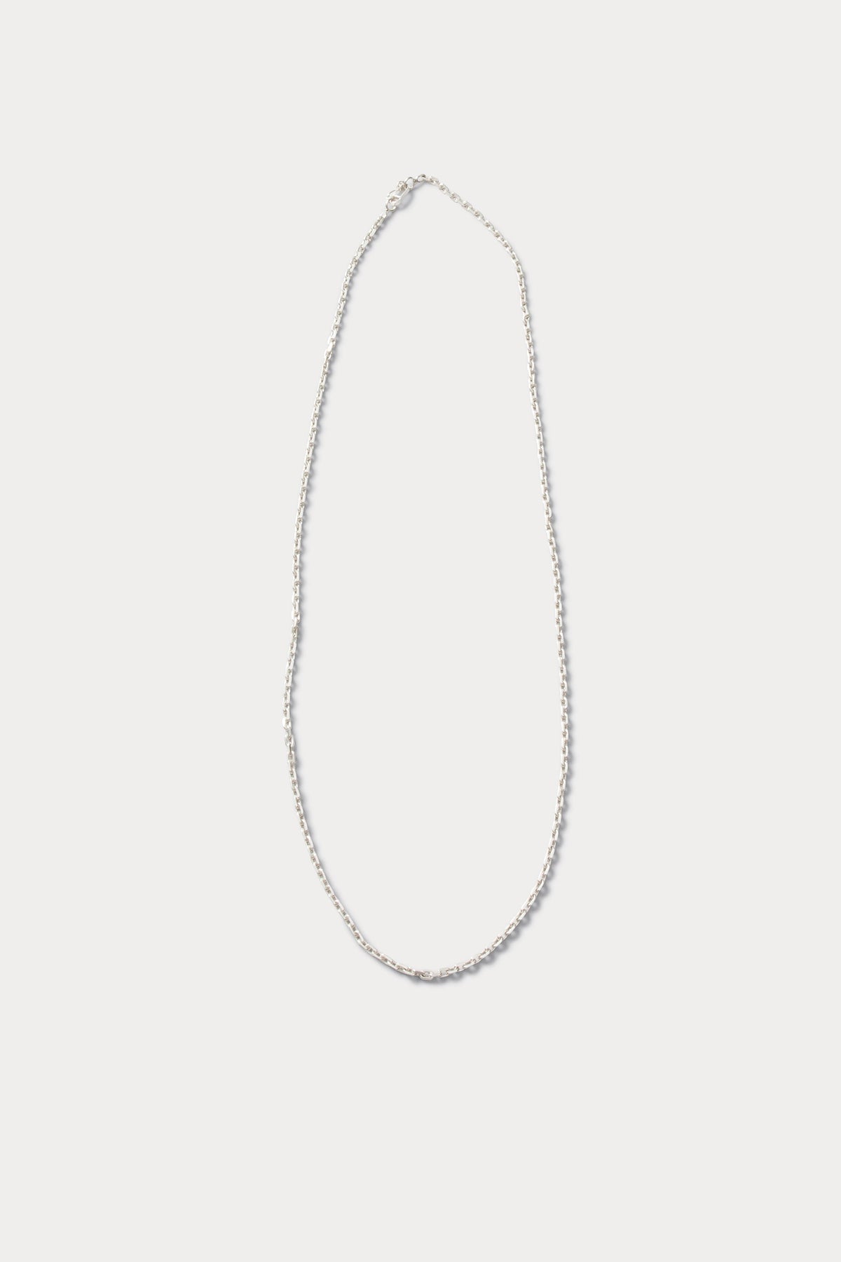 Dainty Long Lorne - Rachel Comey