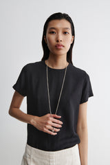 Dainty Long Lorne - Rachel Comey