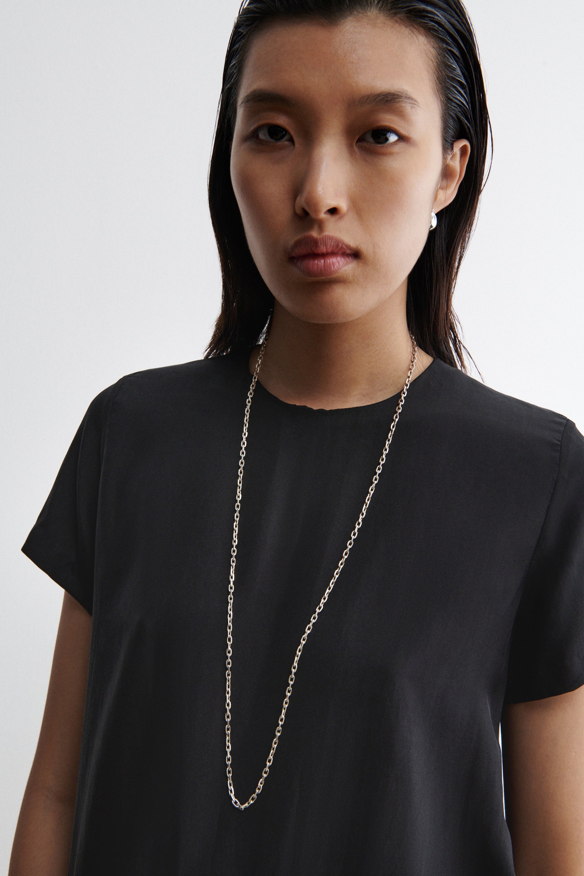 Dainty Long Lorne - Rachel Comey