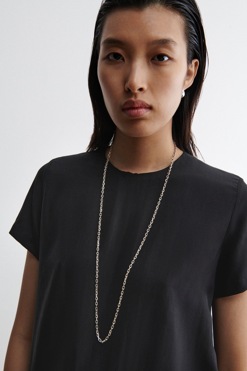 Dainty Long Lorne - Rachel Comey