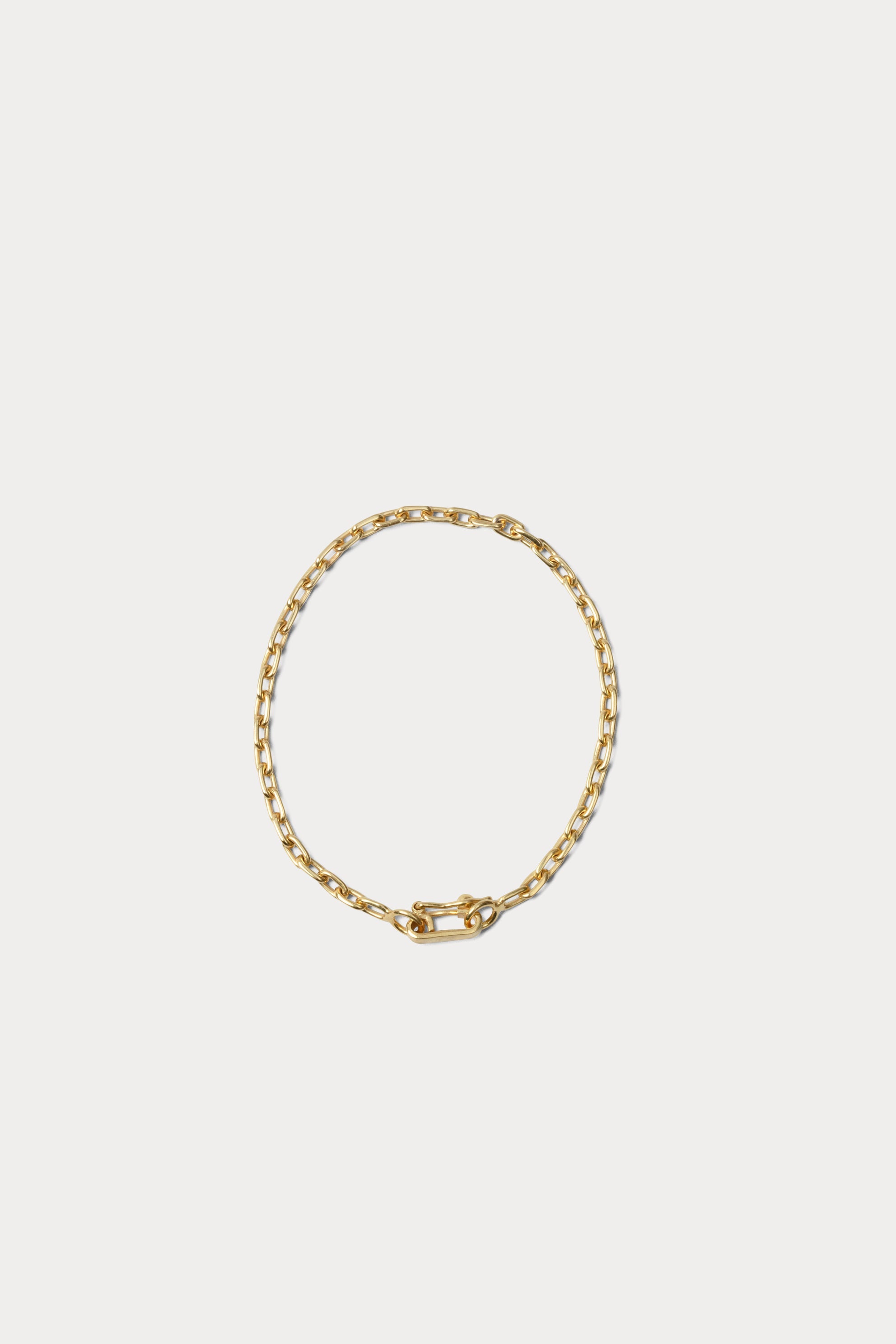 Dainty Lorne Bracelet - Rachel Comey