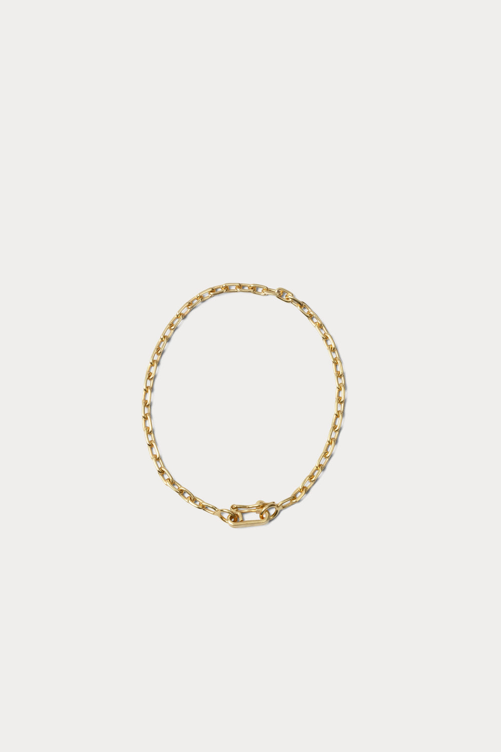 Dainty Lorne Bracelet - Rachel Comey