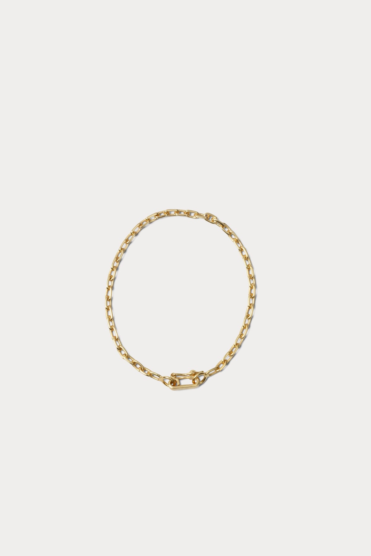 Dainty Lorne Bracelet - Rachel Comey
