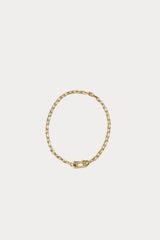 Dainty Lorne Bracelet - Rachel Comey