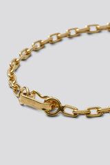 Dainty Lorne Bracelet - Rachel Comey