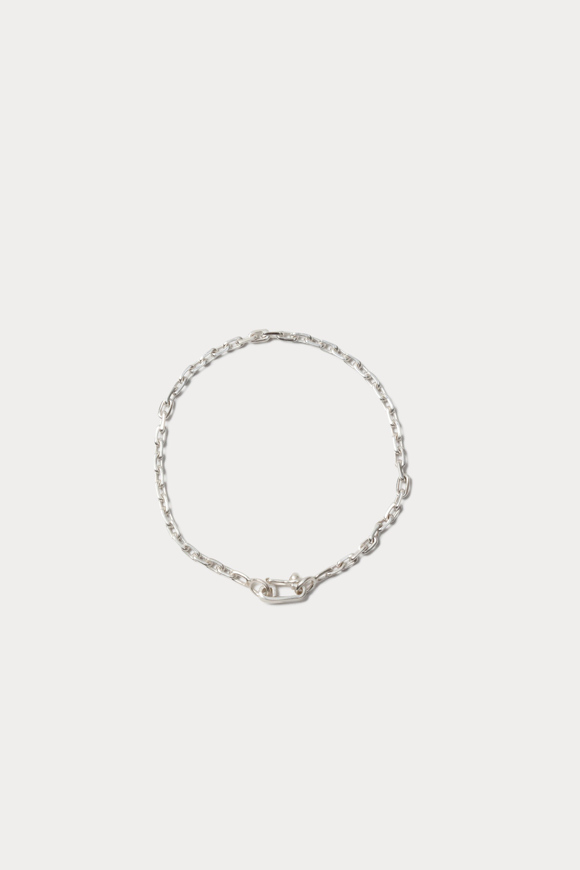 Dainty Lorne Bracelet - Rachel Comey