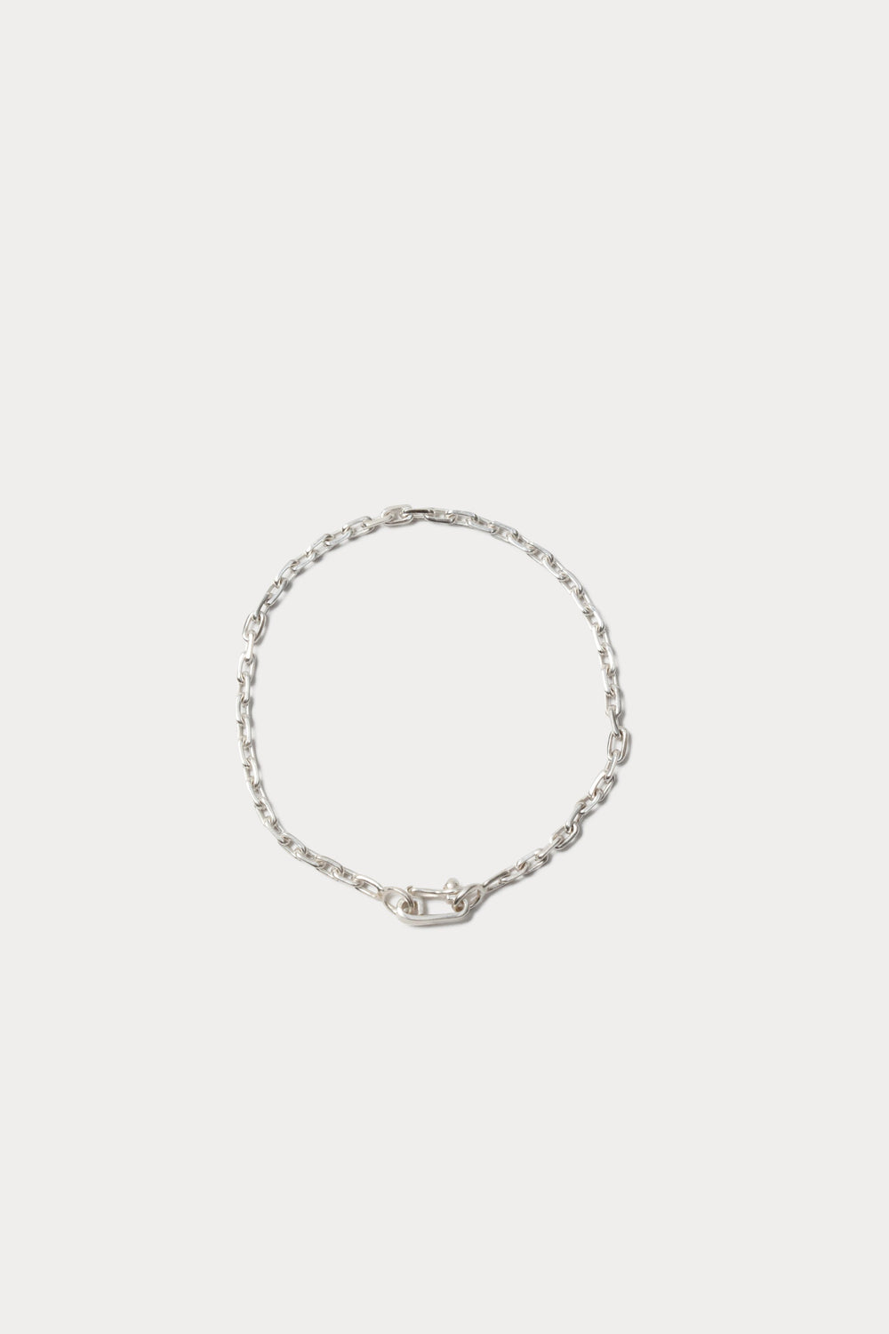 Dainty Lorne Bracelet - Rachel Comey