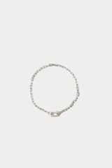 Dainty Lorne Bracelet - Rachel Comey