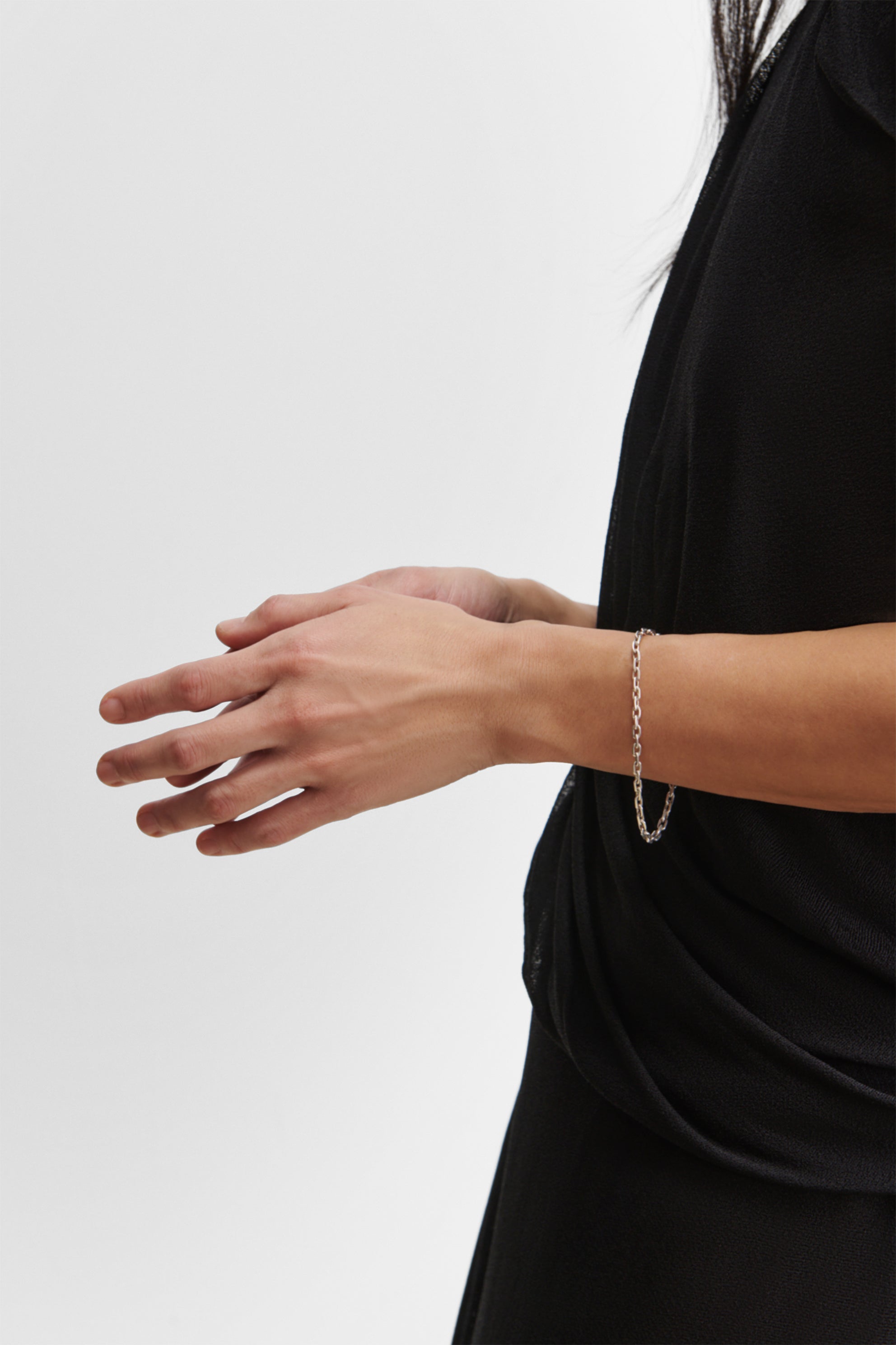 Dainty Lorne Bracelet - Rachel Comey
