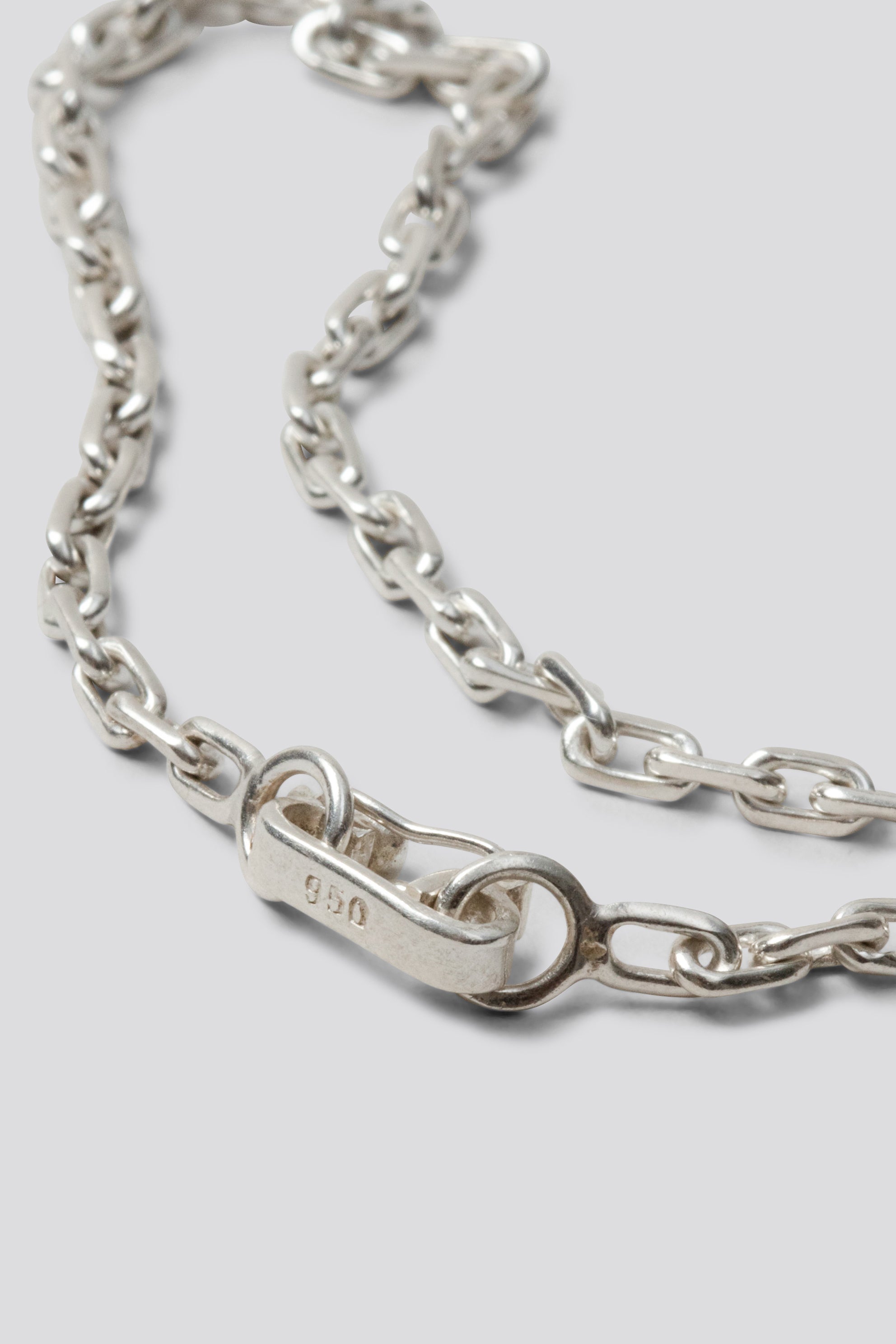 Dainty Lorne Bracelet - Rachel Comey