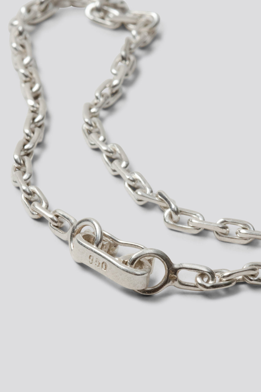 Dainty Lorne Bracelet - Rachel Comey
