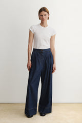 Coxsone Pant - Rachel Comey