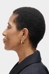 Alpha Hoop - Rachel Comey