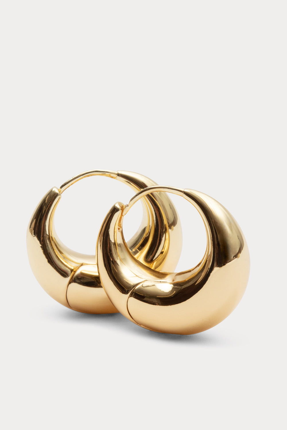 Alpha Hoop - Rachel Comey