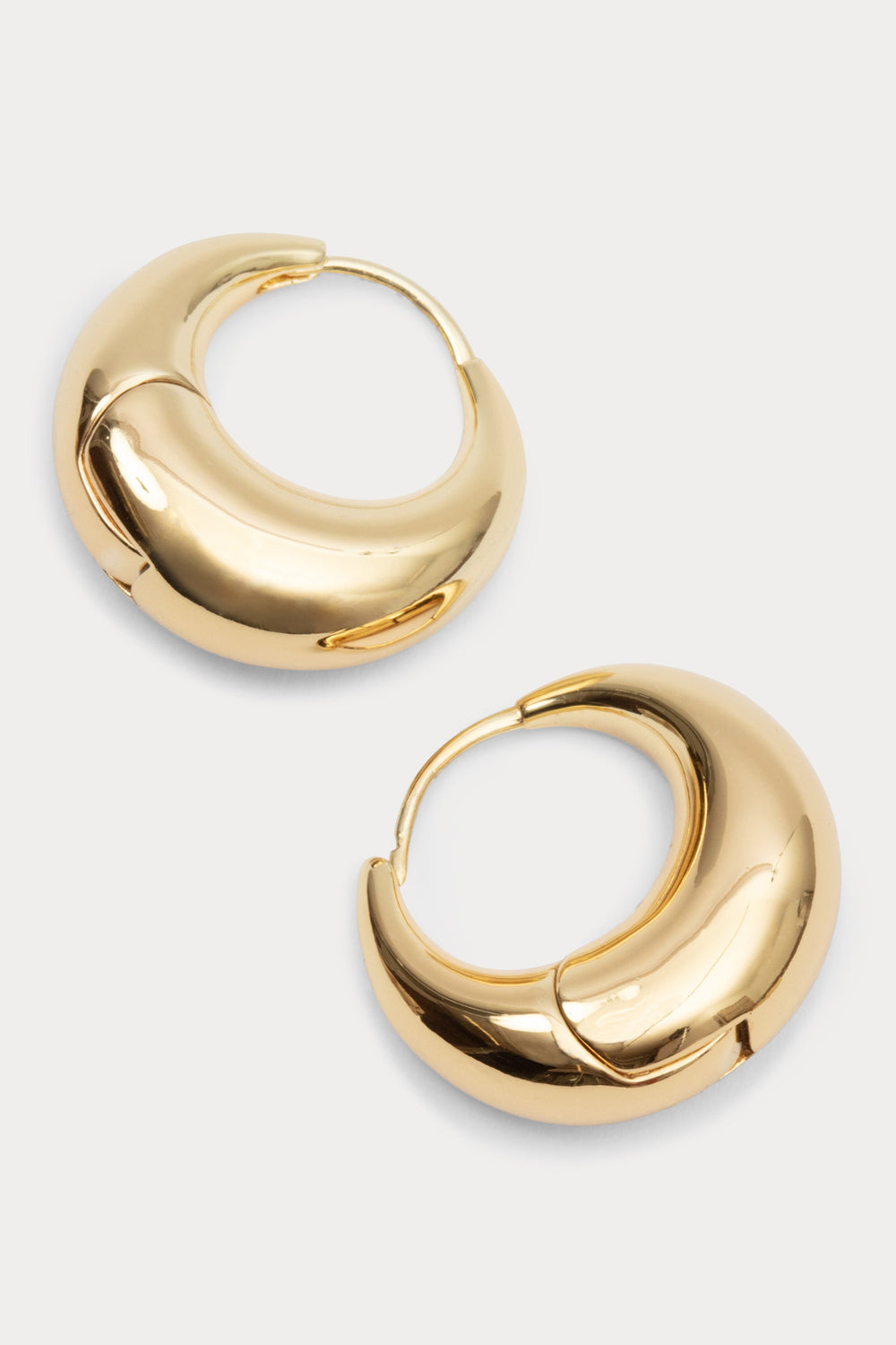Alpha Hoop - Rachel Comey