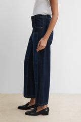 Handy Pant - Rachel Comey