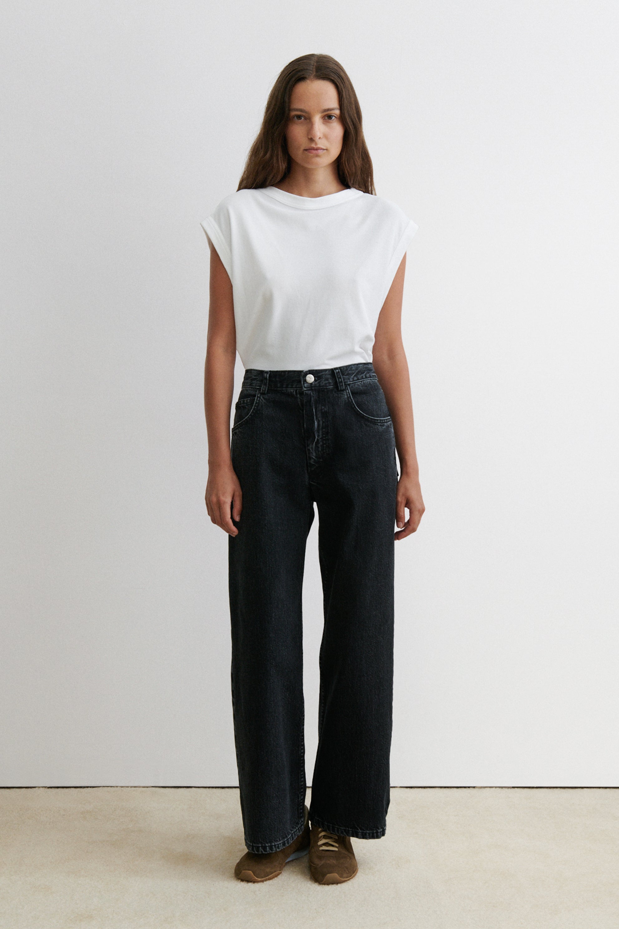 Puerto Pant - Rachel Comey