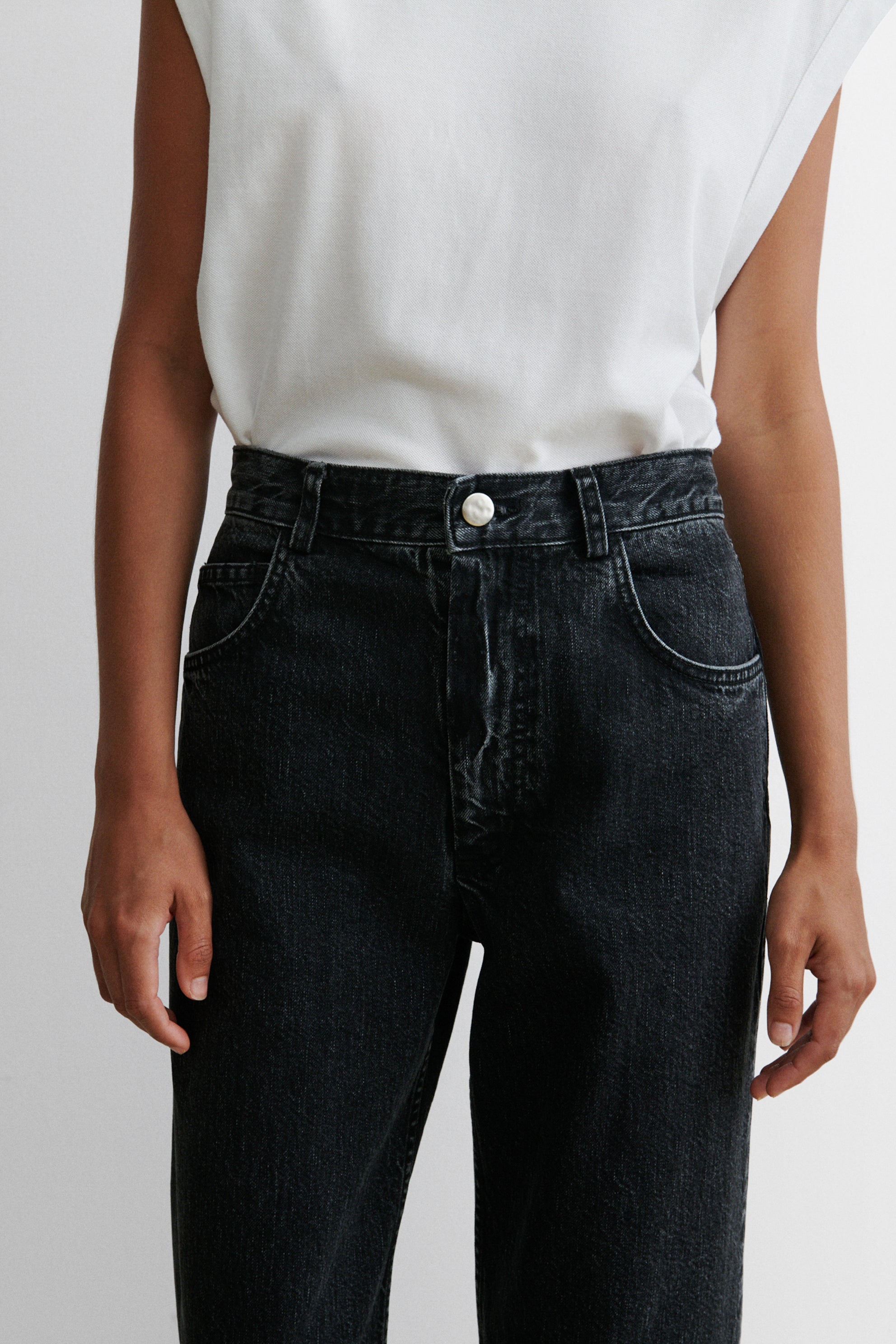 Puerto Pant - Rachel Comey