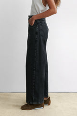 Puerto Pant - Rachel Comey
