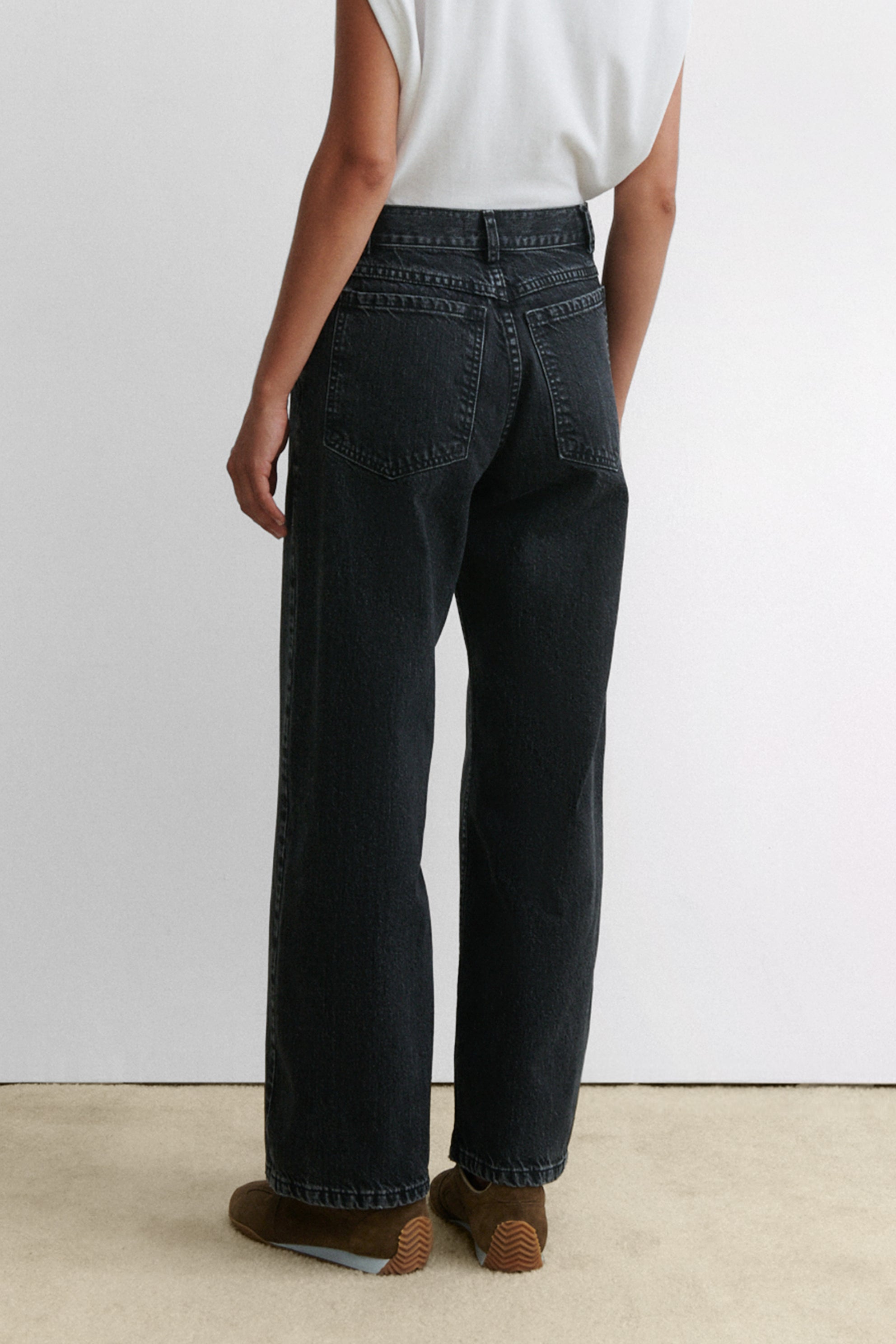 Puerto Pant - Rachel Comey