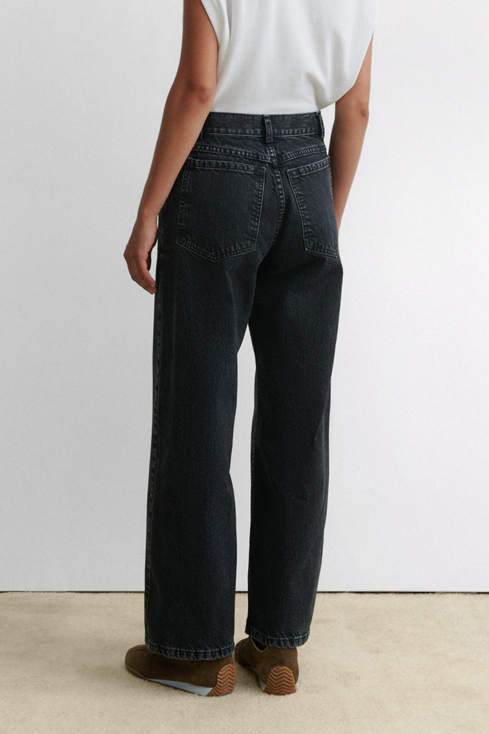 Puerto Pant - Rachel Comey