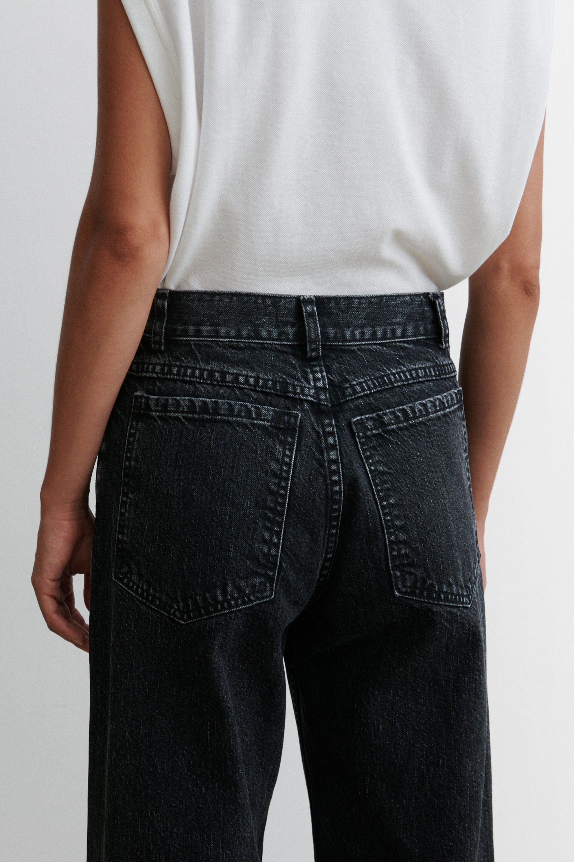 Puerto Pant - Rachel Comey