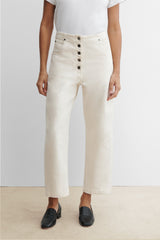Elkin Pant - Rachel Comey