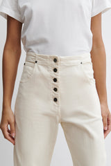 Elkin Pant - Rachel Comey
