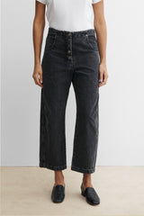 Elkin Pant - Rachel Comey