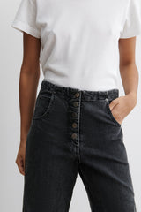 Elkin Pant - Rachel Comey