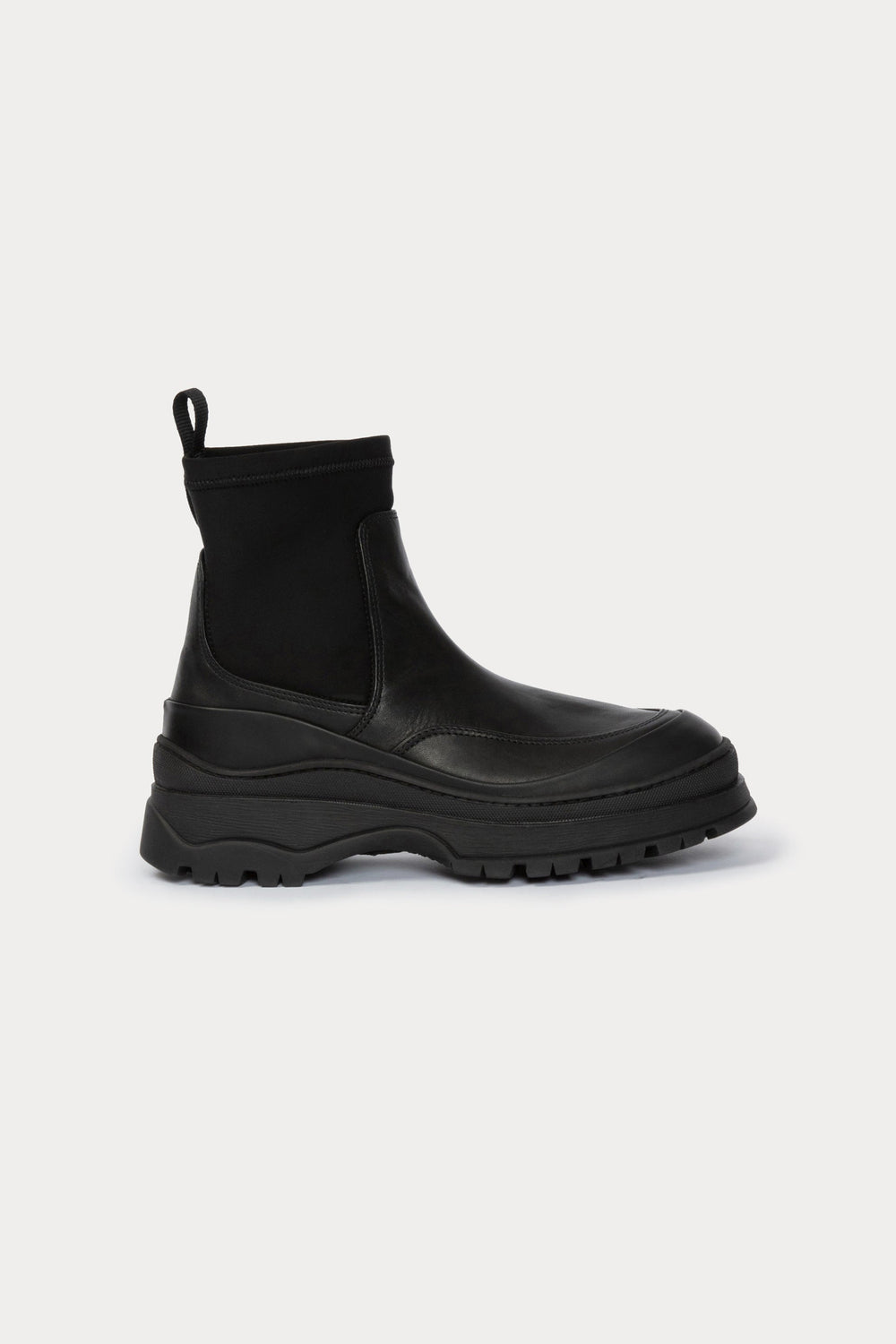Barla Boot - Rachel Comey