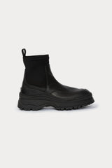 Barla Boot - Rachel Comey