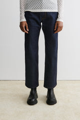 Barla Boot - Rachel Comey