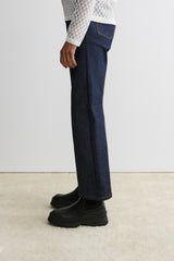 Barla Boot - Rachel Comey