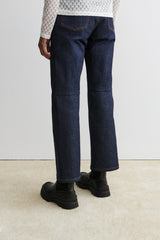 Barla Boot - Rachel Comey