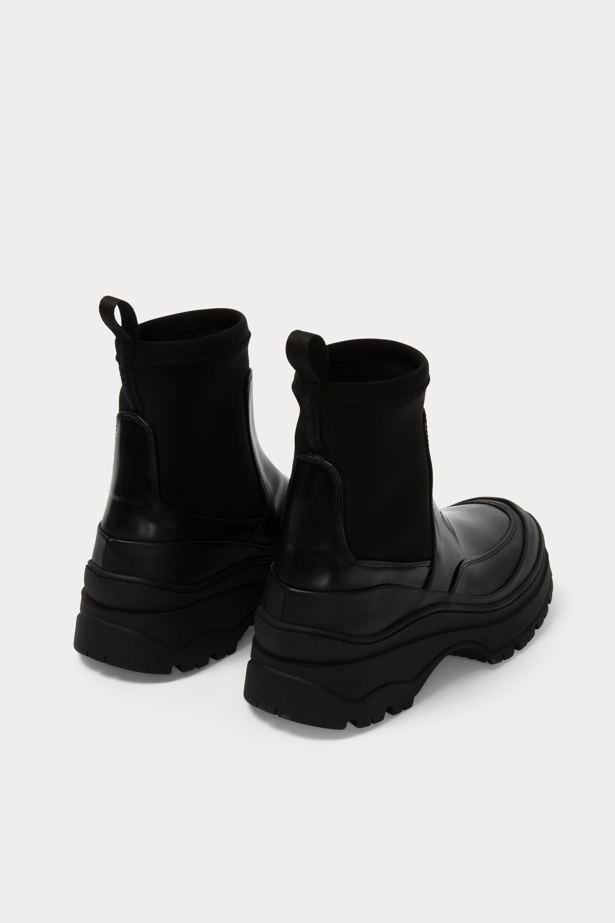 Barla Boot - Rachel Comey