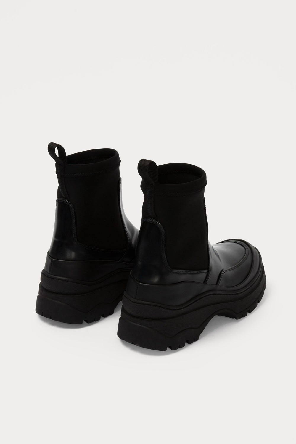 Barla Boot - Rachel Comey