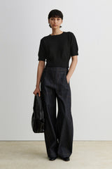 Calibra Top - Rachel Comey