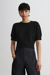Calibra Top - Rachel Comey