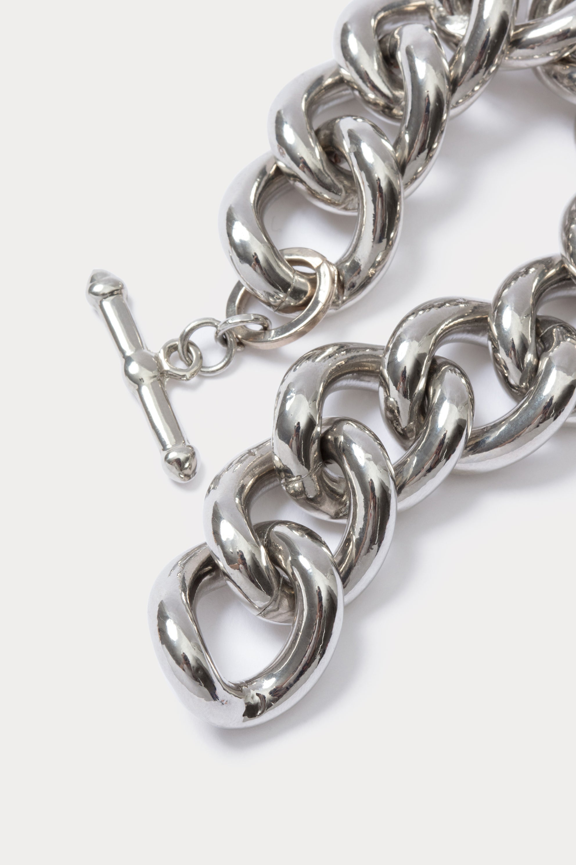 Pyrene Bracelet - Rachel Comey