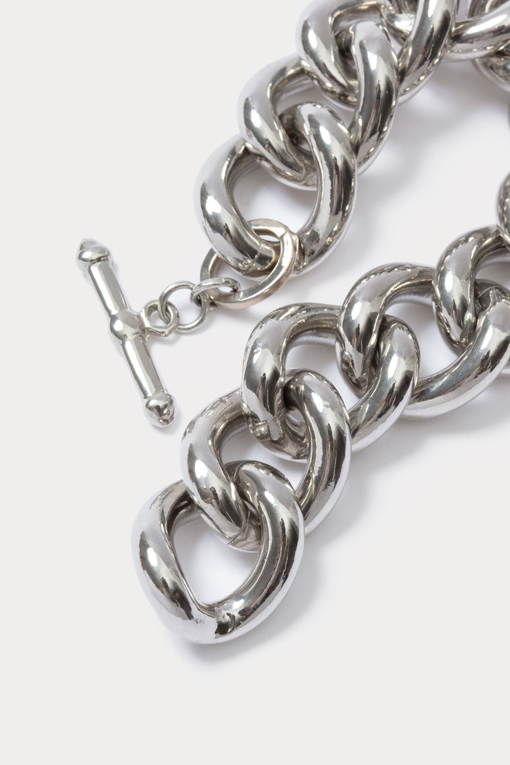 Pyrene Bracelet - Rachel Comey