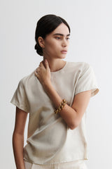 Pyrene Bracelet - Rachel Comey