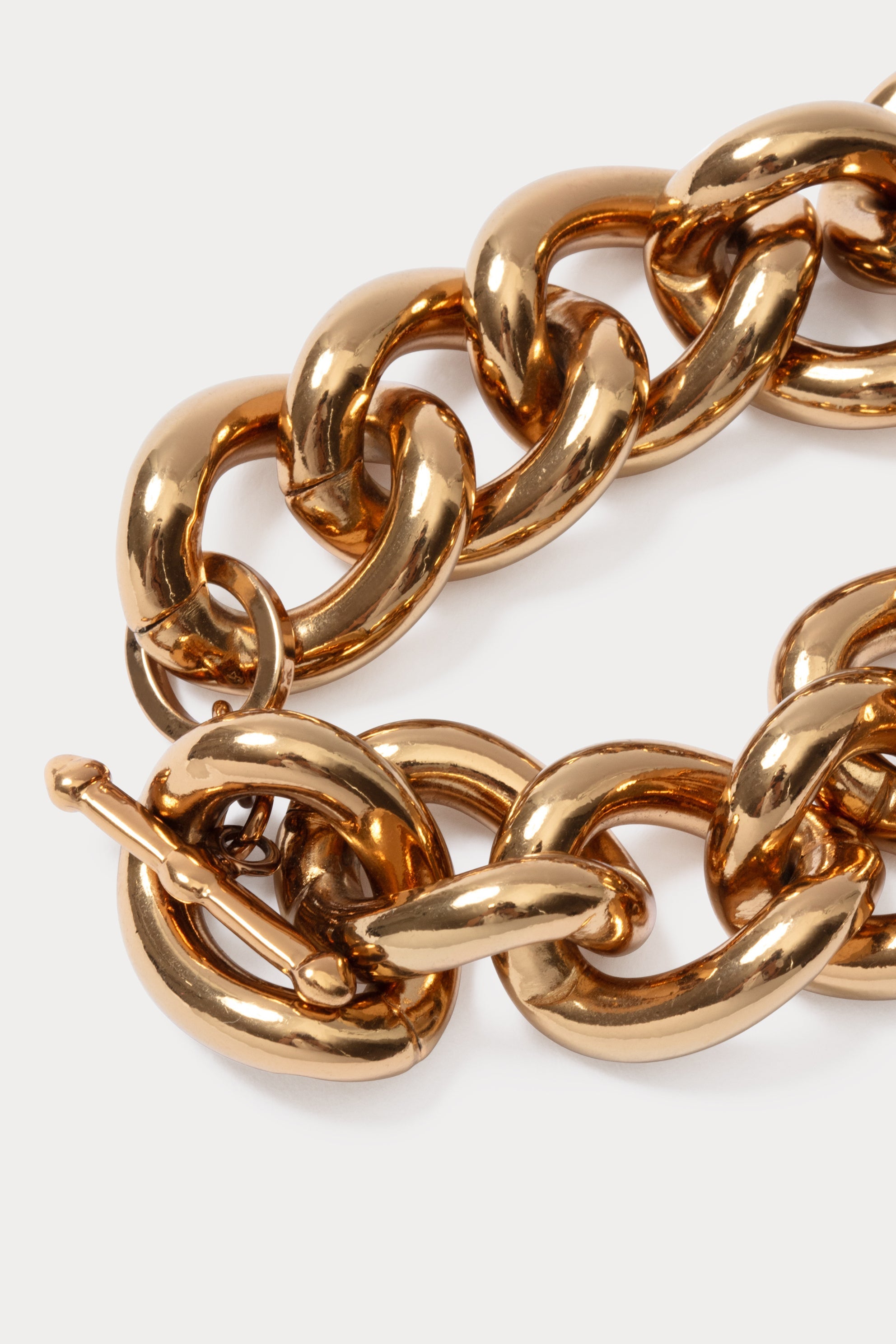 Pyrene Bracelet - Rachel Comey