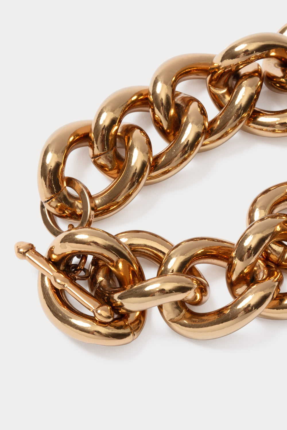 Pyrene Bracelet - Rachel Comey