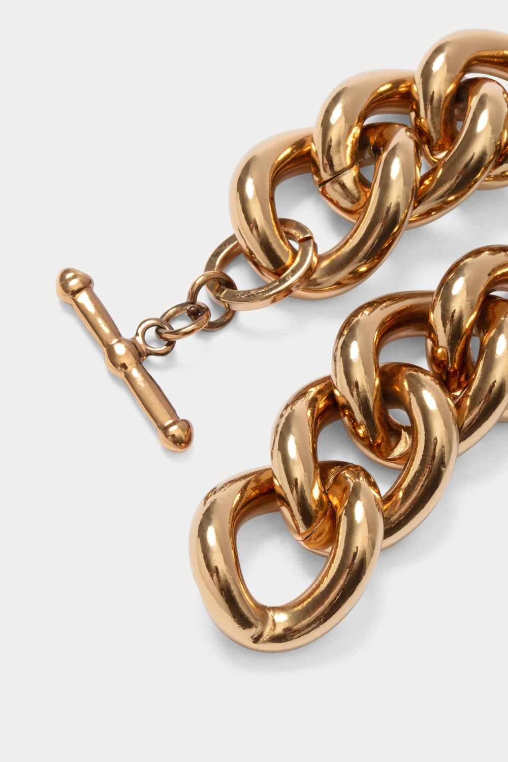 Pyrene Bracelet - Rachel Comey
