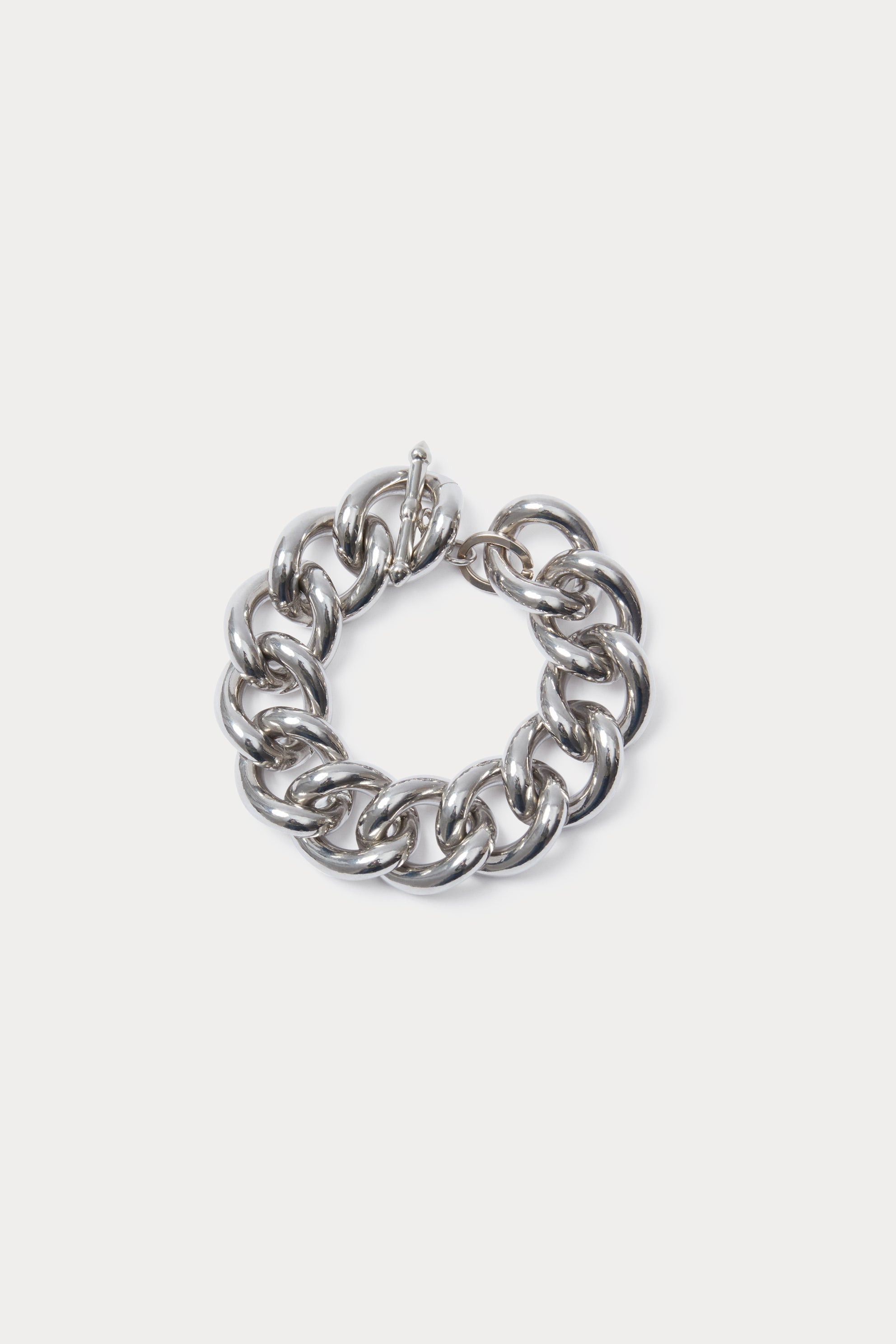 Pyrene Bracelet - Rachel Comey