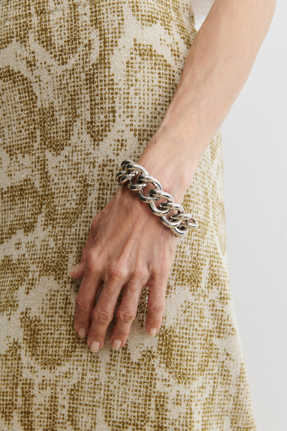 Pyrene Bracelet - Rachel Comey